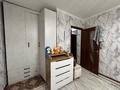 1-бөлмелі пәтер · 30.34 м² · 4/5 қабат, Восток 88, бағасы: 16 млн ₸ в Шымкенте, Аль-Фарабийский р-н — фото 3