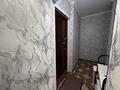 1-бөлмелі пәтер · 30.34 м² · 4/5 қабат, Восток 88, бағасы: 16 млн ₸ в Шымкенте, Аль-Фарабийский р-н — фото 4