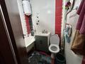 1-бөлмелі пәтер · 30.34 м² · 4/5 қабат, Восток 88, бағасы: 16 млн ₸ в Шымкенте, Аль-Фарабийский р-н — фото 5