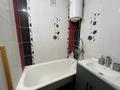 1-бөлмелі пәтер · 30.34 м² · 4/5 қабат, Восток 88, бағасы: 16 млн ₸ в Шымкенте, Аль-Фарабийский р-н — фото 6