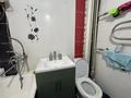 1-бөлмелі пәтер · 30.34 м² · 4/5 қабат, Восток 88, бағасы: 16 млн ₸ в Шымкенте, Аль-Фарабийский р-н — фото 7