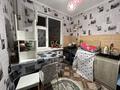 1-бөлмелі пәтер · 30.34 м² · 4/5 қабат, Восток 88, бағасы: 16 млн ₸ в Шымкенте, Аль-Фарабийский р-н — фото 8