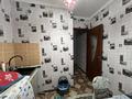 1-бөлмелі пәтер · 30.34 м² · 4/5 қабат, Восток 88, бағасы: 16 млн ₸ в Шымкенте, Аль-Фарабийский р-н — фото 9