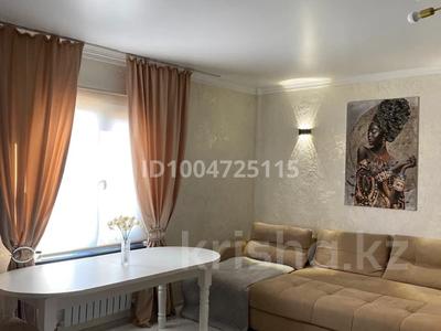 Отдельный дом · 4 комнаты · 150 м², Жамбыла 7 за 550 000 〒 в Конаеве