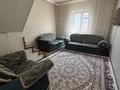 Отдельный дом • 5 комнат • 184.1 м² • 7.2 сот., мкр Таугуль-3 за 118 млн 〒 в Алматы, Ауэзовский р-н