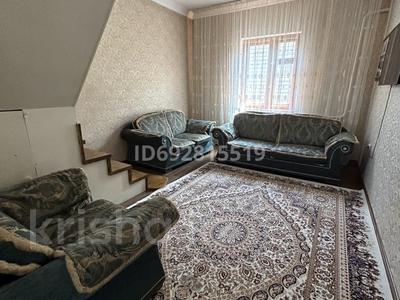 Отдельный дом • 5 комнат • 184.1 м² • 7.2 сот., мкр Таугуль-3 за 118 млн 〒 в Алматы, Ауэзовский р-н
