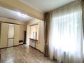 1-комнатная квартира · 36 м² · 2/5 этаж, Сейфуллина 514 — Шевченко за 240 000 ₸ в Алматы, Алмалинский р-н — фото 11