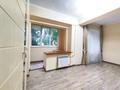 1-комнатная квартира · 36 м² · 2/5 этаж, Сейфуллина 514 — Шевченко за 240 000 ₸ в Алматы, Алмалинский р-н — фото 7