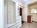 1-комнатная квартира · 36 м² · 2/5 этаж, Сейфуллина 514 — Шевченко за 240 000 ₸ в Алматы, Алмалинский р-н — фото 33
