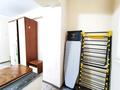 1-комнатная квартира · 36 м² · 2/5 этаж, Сейфуллина 514 — Шевченко за 240 000 ₸ в Алматы, Алмалинский р-н — фото 18