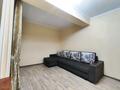 1-комнатная квартира · 36 м² · 2/5 этаж, Сейфуллина 514 — Шевченко за 240 000 ₸ в Алматы, Алмалинский р-н — фото 9