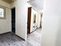 1-комнатная квартира · 36 м² · 2/5 этаж, Сейфуллина 514 — Шевченко за 240 000 ₸ в Алматы, Алмалинский р-н — фото 29
