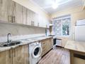1-комнатная квартира · 36 м² · 2/5 этаж, Сейфуллина 514 — Шевченко за 240 000 ₸ в Алматы, Алмалинский р-н — фото 23