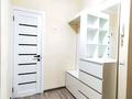 1-комнатная квартира · 36 м² · 2/5 этаж, Сейфуллина 514 — Шевченко за 240 000 ₸ в Алматы, Алмалинский р-н — фото 28