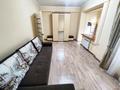 1-комнатная квартира · 36 м² · 2/5 этаж, Сейфуллина 514 — Шевченко за 240 000 ₸ в Алматы, Алмалинский р-н