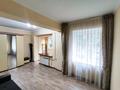 1-комнатная квартира · 36 м² · 2/5 этаж, Сейфуллина 514 — Шевченко за 240 000 ₸ в Алматы, Алмалинский р-н — фото 12
