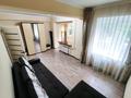 1-комнатная квартира · 36 м² · 2/5 этаж, Сейфуллина 514 — Шевченко за 240 000 ₸ в Алматы, Алмалинский р-н — фото 13