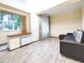1-комнатная квартира · 36 м² · 2/5 этаж, Сейфуллина 514 — Шевченко за 240 000 ₸ в Алматы, Алмалинский р-н — фото 5