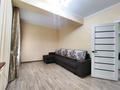 1-комнатная квартира · 36 м² · 2/5 этаж, Сейфуллина 514 — Шевченко за 240 000 ₸ в Алматы, Алмалинский р-н — фото 14