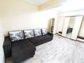 1-комнатная квартира · 36 м² · 2/5 этаж, Сейфуллина 514 — Шевченко за 240 000 ₸ в Алматы, Алмалинский р-н — фото 15