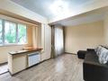 1-комнатная квартира · 36 м² · 2/5 этаж, Сейфуллина 514 — Шевченко за 240 000 ₸ в Алматы, Алмалинский р-н — фото 16