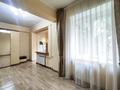 1-комнатная квартира · 36 м² · 2/5 этаж, Сейфуллина 514 — Шевченко за 240 000 ₸ в Алматы, Алмалинский р-н — фото 17