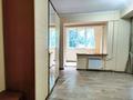 1-комнатная квартира · 36 м² · 2/5 этаж, Сейфуллина 514 — Шевченко за 240 000 ₸ в Алматы, Алмалинский р-н — фото 10