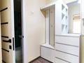 1-комнатная квартира · 36 м² · 2/5 этаж, Сейфуллина 514 — Шевченко за 240 000 ₸ в Алматы, Алмалинский р-н — фото 25