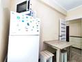 1-комнатная квартира · 36 м² · 2/5 этаж, Сейфуллина 514 — Шевченко за 240 000 ₸ в Алматы, Алмалинский р-н — фото 20