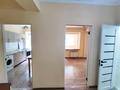 1-комнатная квартира · 36 м² · 2/5 этаж, Сейфуллина 514 — Шевченко за 240 000 ₸ в Алматы, Алмалинский р-н — фото 26