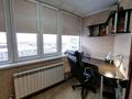 3-комнатная квартира, 105 м², 9/9 этаж, Карима Сутюшева за 59 млн 〒 в Петропавловске — фото 17