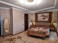 3-комнатная квартира, 105 м², 9/9 этаж, Карима Сутюшева за 59 млн 〒 в Петропавловске — фото 18