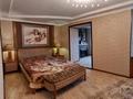 3-комнатная квартира, 105 м², 9/9 этаж, Карима Сутюшева за 59 млн 〒 в Петропавловске — фото 19