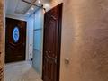 3-комнатная квартира, 105 м², 9/9 этаж, Карима Сутюшева за 59 млн 〒 в Петропавловске — фото 3