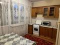 1-комнатная квартира · 45 м² · 7/9 этаж, Райымбека — Казакова за 28.5 млн ₸ в Алматы, Жетысуский р-н
