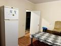 1-комнатная квартира · 45 м² · 7/9 этаж, Райымбека — Казакова за 28.5 млн ₸ в Алматы, Жетысуский р-н — фото 3
