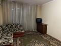 1-комнатная квартира · 45 м² · 7/9 этаж, Райымбека — Казакова за 28.5 млн ₸ в Алматы, Жетысуский р-н — фото 6