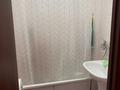3-комнатная квартира · 87.9 м² · 5/5 этаж, Каирбекова за 28.8 млн ₸ в Костанае — фото 9