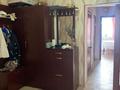 3-комнатная квартира · 87.9 м² · 5/5 этаж, Каирбекова за 28.8 млн ₸ в Костанае — фото 6