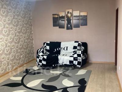 3-бөлмелі пәтер · 87.9 м² · 5/5 қабат, Каирбекова, бағасы: 28.8 млн ₸ в Костанае