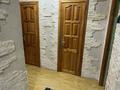 3-комнатная квартира · 69 м² · 3/5 этаж, Ердена 203 за 24 млн ₸ в Сатпаев — фото 11