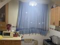 3-комнатная квартира · 69 м² · 3/5 этаж, Ердена 203 за 24 млн ₸ в Сатпаев — фото 12