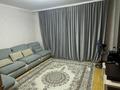 3-комнатная квартира · 69 м² · 3/5 этаж, Ердена 203 за 24 млн ₸ в Сатпаев — фото 3