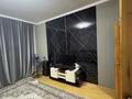 3-комнатная квартира · 69 м² · 3/5 этаж, Ердена 203 за 24 млн ₸ в Сатпаев — фото 4