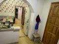 3-комнатная квартира · 69 м² · 3/5 этаж, Ердена 203 за 24 млн ₸ в Сатпаев — фото 6