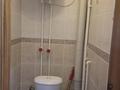 3-комнатная квартира · 69 м² · 3/5 этаж, Ердена 203 за 24 млн ₸ в Сатпаев — фото 7