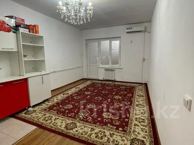 3-бөлмелі пәтер · 63.5 м² · 3/5 қабат, Нұрсая ш/а., Мкрн Нурсая, бағасы: 180 000 ₸ в Атырау, мкр Нурсая
