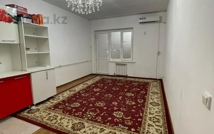 3-комнатная квартира · 63.5 м² · 3/5 этаж, мкр Нурсая, Мкрн Нурсая за 180 000 ₸ в Атырау — фото 2