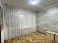 3-комнатная квартира · 63.5 м² · 3/5 этаж, мкр Нурсая, Мкрн Нурсая за 180 000 ₸ в Атырау — фото 3