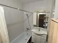 3-комнатная квартира · 63.5 м² · 3/5 этаж, мкр Нурсая, Мкрн Нурсая за 180 000 ₸ в Атырау — фото 6